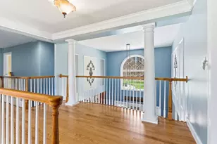 25 Valley View Dr, Grafton, MA 01536 - Photo 31