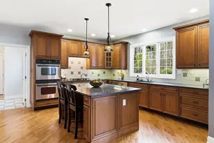 25 Valley View Dr, Grafton, MA 01536 - Photo 17