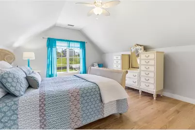 25 Valley View Drive, Grafton, MA 01536 - Photo 39