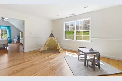 25 Valley View Drive, Grafton, MA 01536 - Photo 37