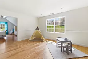 25 Valley View Dr, Grafton, MA 01536 - Photo 37