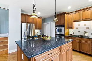 25 Valley View Dr, Grafton, MA 01536 - Photo 19