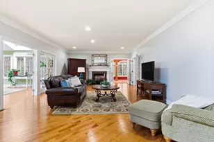 25 Valley View Dr, Grafton, MA 01536 - Photo 23