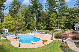 25 Valley View Dr, Grafton, MA 01536 - Photo 5