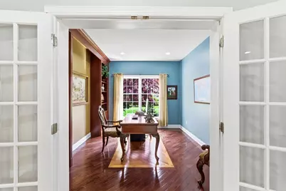 25 Valley View Drive, Grafton, MA 01536 - Photo 27