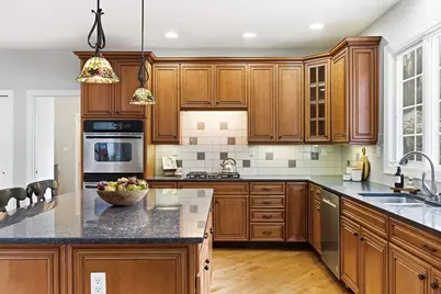25 Valley View Drive, Grafton, MA 01536 - Photo 17