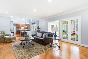 25 Valley View Dr, Grafton, MA 01536 - Photo 25
