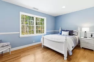 25 Valley View Dr, Grafton, MA 01536 - Photo 41