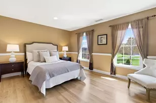 25 Valley View Dr, Grafton, MA 01536 - Photo 35