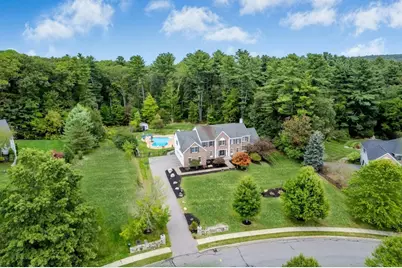 25 Valley View Drive, Grafton, MA 01536 - Photo 11