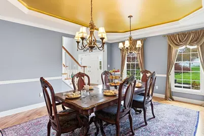 25 Valley View Drive, Grafton, MA 01536 - Photo 15