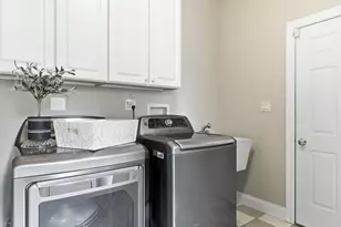 25 Valley View Dr, Grafton, MA 01536 - Photo 21