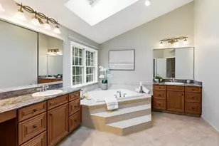 25 Valley View Dr, Grafton, MA 01536 - Photo 33