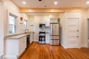 12 Rindge Ave, Cambridge, MA 02140 - Photo 5