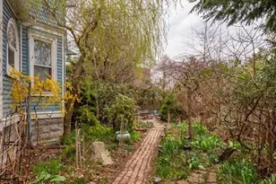 12 Rindge Ave, Cambridge, MA 02140 - Photo 23