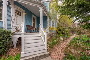12 Rindge Ave, Cambridge, MA 02140 - Photo 21