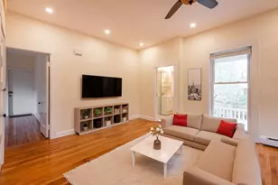 12 Rindge Ave, Cambridge, MA 02140 - Photo 9