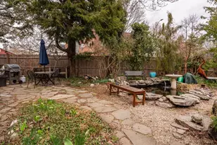 12 Rindge Ave, Cambridge, MA 02140 - Photo 25