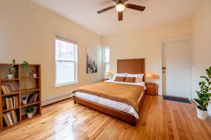 12 Rindge Ave, Cambridge, MA 02140 - Photo 15