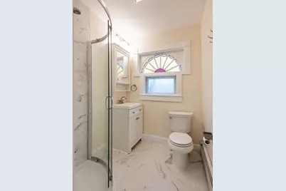 12 Rindge Avenue #2, Cambridge, MA 02140 - Photo 13