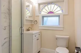 12 Rindge Ave, Cambridge, MA 02140 - Photo 13