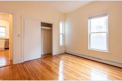 12 Rindge Avenue #2, Cambridge, MA 02140 - Photo 17