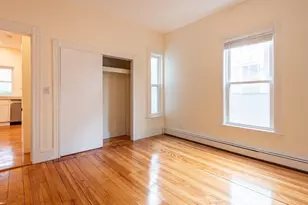 12 Rindge Ave, Cambridge, MA 02140 - Photo 17