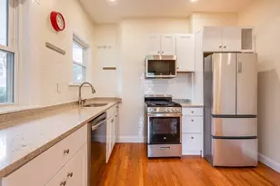 12 Rindge Ave, Cambridge, MA 02140 - Photo 7
