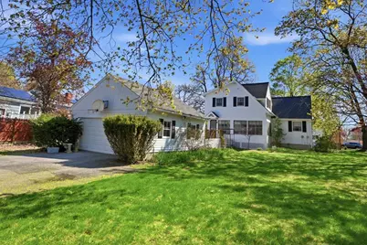 3 Linden St, Chelmsford, MA 01824 - Photo 37