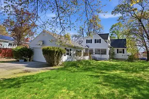 3 Linden St, Chelmsford, MA 01824 - Photo 37