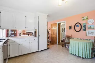 3 Linden St, Chelmsford, MA 01824 - Photo 11