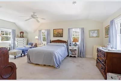 3 Linden St, Chelmsford, MA 01824 - Photo 19