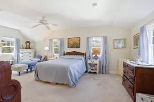 3 Linden St, Chelmsford, MA 01824 - Photo 19