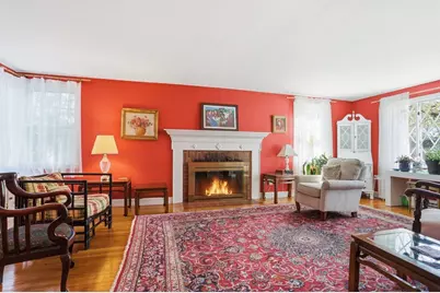 3 Linden St, Chelmsford, MA 01824 - Photo 3