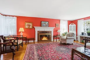 3 Linden St, Chelmsford, MA 01824 - Photo 3