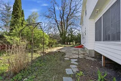 3 Linden St, Chelmsford, MA 01824 - Photo 33