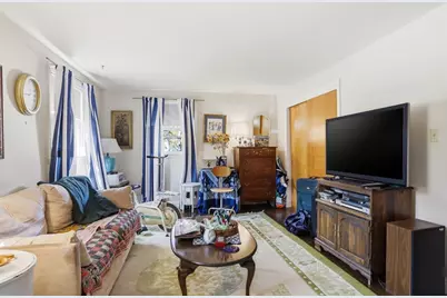 3 Linden St, Chelmsford, MA 01824 - Photo 15