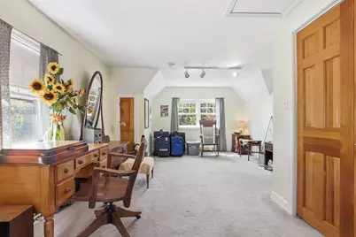 3 Linden St, Chelmsford, MA 01824 - Photo 27