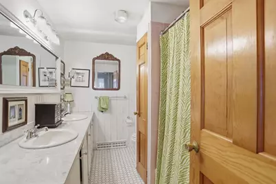 3 Linden St, Chelmsford, MA 01824 - Photo 13
