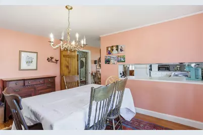 3 Linden St, Chelmsford, MA 01824 - Photo 7
