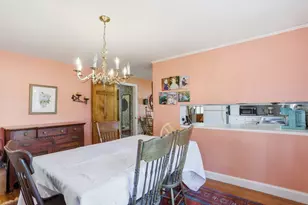 3 Linden St, Chelmsford, MA 01824 - Photo 7