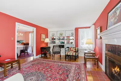 3 Linden St, Chelmsford, MA 01824 - Photo 5