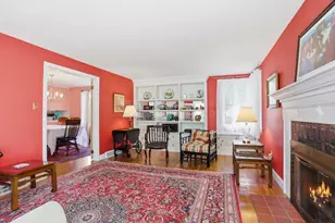 3 Linden St, Chelmsford, MA 01824 - Photo 5