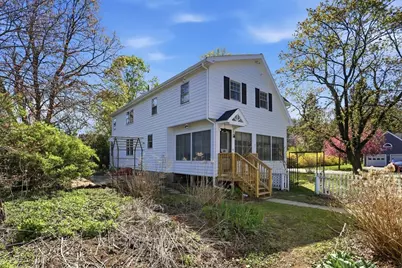 3 Linden St, Chelmsford, MA 01824 - Photo 31
