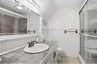 3 Linden St, Chelmsford, MA 01824 - Photo 23