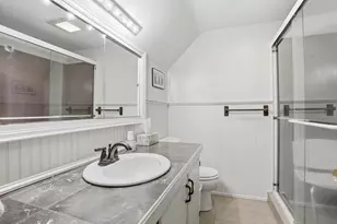 3 Linden St, Chelmsford, MA 01824 - Photo 23