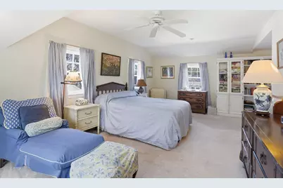 3 Linden St, Chelmsford, MA 01824 - Photo 21