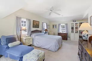 3 Linden St, Chelmsford, MA 01824 - Photo 21