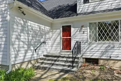 3 Linden St, Chelmsford, MA 01824 - Photo 35