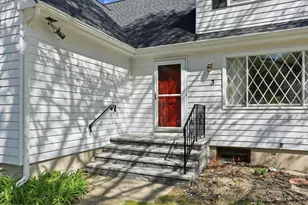 3 Linden St, Chelmsford, MA 01824 - Photo 35
